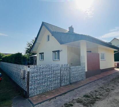 Foto - EFH in Wartenberg ohne Provision