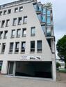 Foto - Verkaufe 2-Zimmer Wohnung in Straubing