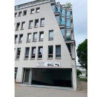 Verkaufe 2-Zimmer Wohnung in Straubing