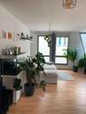 Foto - Etagenwohnung in Straubing zum Kaufen