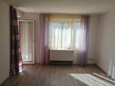 Foto - 2-Zimmer-Wohnung in 73447 Oberkochen