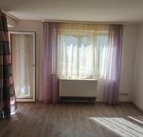 2-Zimmer-Wohnung in 73447 Oberkochen