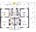 Foto - 2 Zimmer Hochparterre zum Kaufen in Oberkochen