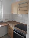 Foto - Hochparterre in Oberkochen zum Kaufen