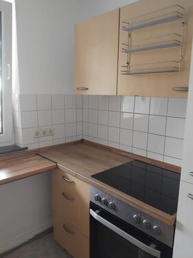 Foto - Hochparterre in Oberkochen zum Kaufen