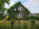 Foto - Ferienhaus im Ferienpark Mecklenburger Bucht an der Ostsee