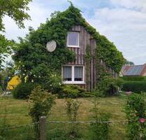 Ferienhaus im Ferienpark Mecklenburger Bucht an der Ostsee - Gägelow