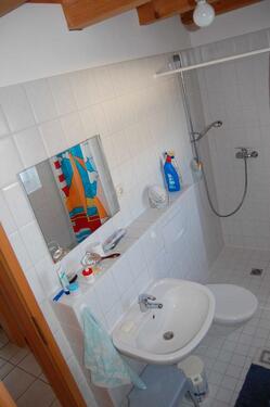 Foto - 4 Zimmer Einfamilienhaus zum Kaufen in Gägelow