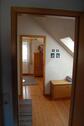 Foto - 4 Zimmer Einfamilienhaus in Gägelow