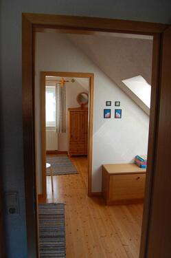 Foto - 4 Zimmer Einfamilienhaus in Gägelow