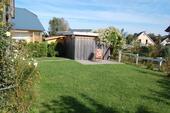 Foto - Einfamilienhaus in Gägelow zum Kaufen