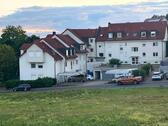 Foto - 3 Zimmer Etagenwohnung zum Kaufen in Arnstein