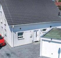 Haus zu Verkaufen - 690.000,00&nbsp;EUR Kaufpreis, ca.&nbsp; 137,98&nbsp;m&sup2; in Plüderhausen (PLZ: 73655)