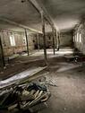 Foto - Einfamilienhaus zum Kaufen in Teutschenthal