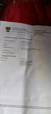 Foto - Einfamilienhaus in Teutschenthal zum Kaufen