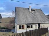 Foto - Einfamilienhaus in Wolkenstein zum Kaufen