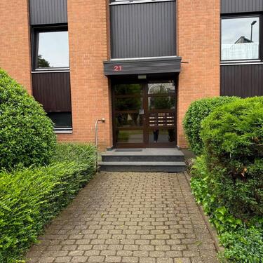 Foto - Terrassenwohnung mit Ausblick - 299.000,00&nbsp;EUR Kaufpreis, ca.&nbsp; 89,00&nbsp;m&sup2;