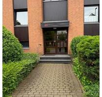 Terrassenwohnung mit Ausblick - 299.000,00&nbsp;EUR Kaufpreis, ca.&nbsp; 89,00&nbsp;m&sup2; in Erkrath (PLZ: 40699)