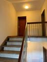 Foto - 3 Zimmer Terrassenwohnung zum Kaufen in Erkrath