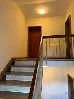 Foto - 3 Zimmer Terrassenwohnung zum Kaufen in Erkrath