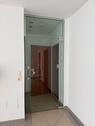 Foto - Terrassenwohnung in Erkrath zum Kaufen