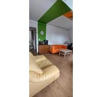 Wohnung zu vermieten in 27211 Bassum
