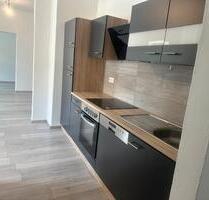 2-Zimmer-Wohnung (ca. 50 m²) im Zentrum von Freyung ab 1.11.26