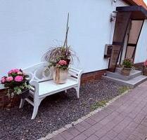 2 Zimmerwohnung ab sofort - 850,00&nbsp;EUR Kaltmiete, ca.&nbsp; 60,00&nbsp;m&sup2; in Klein Nordende (PLZ: 25336)