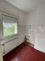 Foto - Etagenwohnung zur Miete in Duisburg