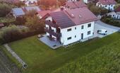 Foto - 5-Zimmer Wohnung zu Vermieten - 1.400,00 EUR Kaltmiete,