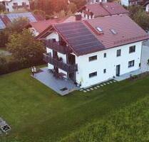 5-Zimmer Wohnung zu Vermieten - 1.400,00 EUR Kaltmiete, in Kienberg (PLZ: 83361)
