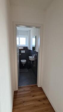 Foto - Etagenwohnung in Kienberg