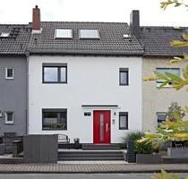Luxushaus in Süd-Hessen zum Verkauf, Provisionsfrei- von Privat - Mörfelden-Walldorf