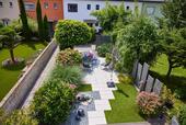 Foto - Einfamilienhaus zum Kaufen in Mörfelden-Walldorf