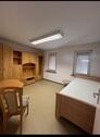 Foto - 1-Zi.-Wohnung Möbeliert - 760,00 EUR Kaltmiete,