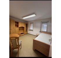 1-Zi.-Wohnung Möbeliert - 760,00 EUR Kaltmiete, in Stendal (PLZ: 39576)