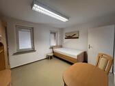 Foto - Etagenwohnung in Stendal zur Miete