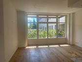 Foto - Etagenwohnung zur Miete in Leipzig