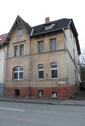 Foto - Mietkauf möglich! Haus zu verkaufen in Ballenstedt