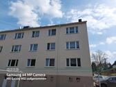 Foto - Etagenwohnung zur Miete in Schwarzenberg/Erzgebirge