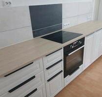 1 Einfamilienhaus 189.000 Euro - 189.000,00 EUR Kaufpreis, in Groß Oesingen (PLZ: 29393)