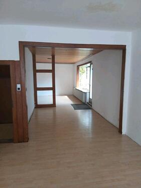 Foto - Einfamilienhaus zum Kaufen in Groß Oesingen