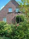 Foto - Einfamilienhaus in Groß Oesingen zum Kaufen