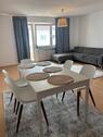 Foto - Großzügige 3-Zimmer-Wohnung mit Balkon und Tiefgaragenstellplatz