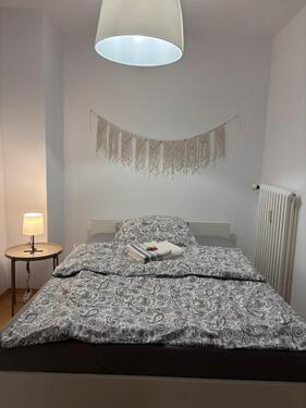 Foto - Etagenwohnung in Hameln zum Kaufen