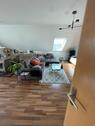 Foto - 3-Zimmer-Wohnung mit Fernblick in Nidderau Windecken