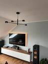Foto - Etagenwohnung zum Kaufen in Nidderau