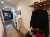 Foto - Etagenwohnung in Nidderau zum Kaufen