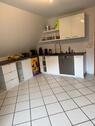 Foto - Schöne Wohnung 3ZKB am Rande der Forst