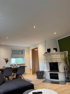 Foto - Etagenwohnung in Hövelhof